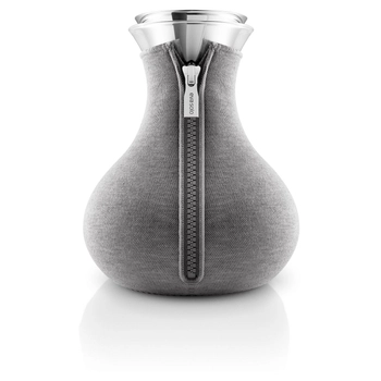 Eva Solo -  Zaparzacz do herbaty - kolor ciemnoszary