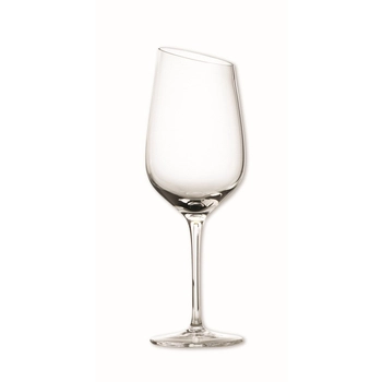 Eva Solo - Kieliszek do białego wina Riesling