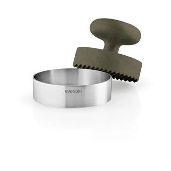 Eva Solo - Forma do burgerów Green Tool