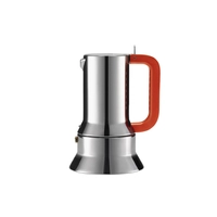 150 ml
