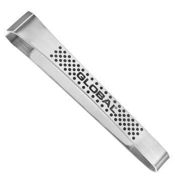 Global - Szczypce do ości proste - długość 11,50 cm | GS-20B