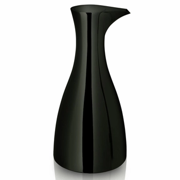 Butelka 500ml CIGNO GUNMETAL - Olipac