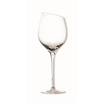 Eva Solo - Kieliszek do Sauvignon Blanc