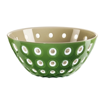 Guzzini – Misa 20 cm