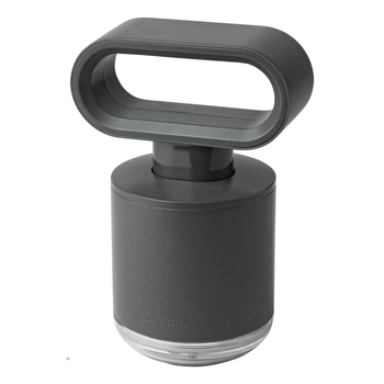 Cuisipro - Dozownik do mydła Loop Pump - wysokość 18 cm