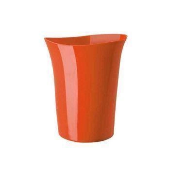 Umbra Orvino - Pojemnik na odpady