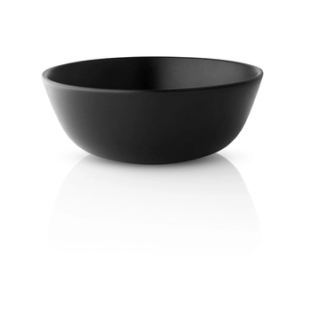 Eva Solo - Miska Nordic Kitchen, pojemność 0,50 litra