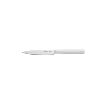 BergHOFF - Nóż użytkowy Glints Spirit – 12,5 cm