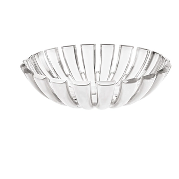 Guzzini – Kosz na owoce