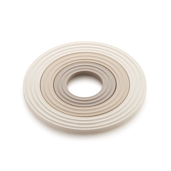 Guzzini – Zestaw 3 podstawek