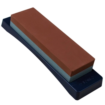 Tojiro - Kamienna ostrzałka #220/1000 | F-432