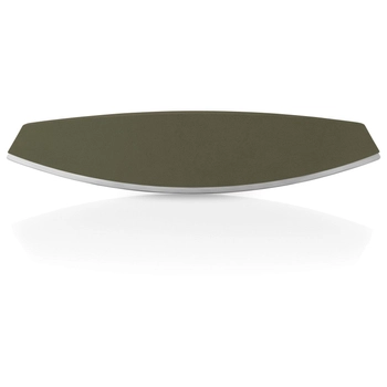 Eva Solo - Nóż do pizzy i ziół Green Tool