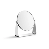 stal nierdzewna polerowana