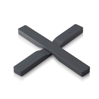 Eva Solo - Magnetyczna podkładka pod gorące naczynia - szara