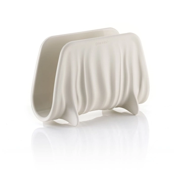 Guzzini – serwetnik