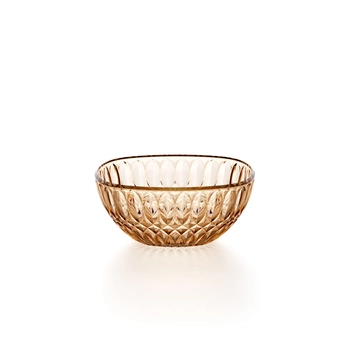 Guzzini – Miska 21 cm, pudrowy