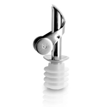 Nalewak FLIP-TOP  - Olipac