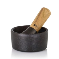 10 cm