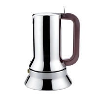500 ml
