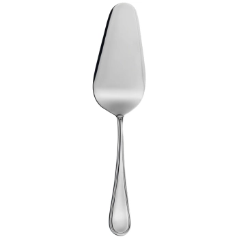 Casa Bugatti – Łopatka do ciasta ENGLAND, stal nierdzewna 18/10, połysk