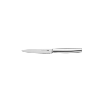 BergHOFF - Nóż kuchenny uniwersalny Legacy 12,5 cm – stal nierdzewna, ergonomiczny