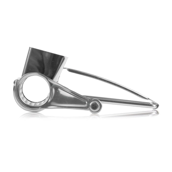 Tarka obrotowa Romano - Boska