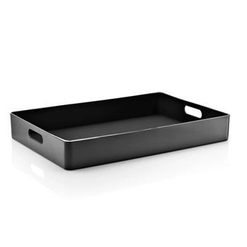 Eva Solo - Taca do serwowania