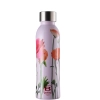 500 ml \ zdobione \ multikolor_7