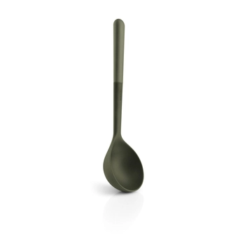 Eva Solo - Chochla do zup i sosów Green Tool