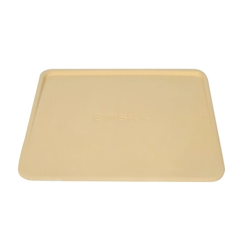 Kamień do Pizzy Deluxe, 40 x 32 cm - Boska