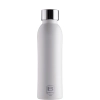 500 ml \ piaskowane \ biały_1