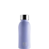 350 ml \ matowe \ fioletowy