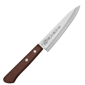 Satake Cutlery - Nóż uniwersalny - długość ostrza 12 cm | Tomoko 803-779