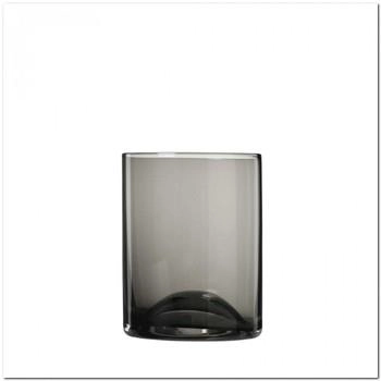 Blomus - Szklanki 2 sztuki 0,3L   |   PRODUKT WYCOFANY Z OFERTY