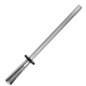 Global - Diamentowy musak - długość pręta 30 cm | G-39/B