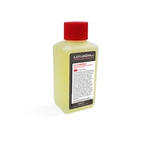 200 ml