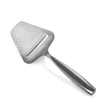 Nóż do sera MONACO+ - Boska