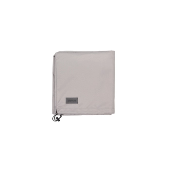 Blomus - Pokrowiec ochronny łóżko S Stay, Light Grey