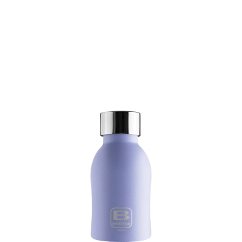 Casa Bugatti – Termos BBOT, jasny fiolet matowy, 250 ml