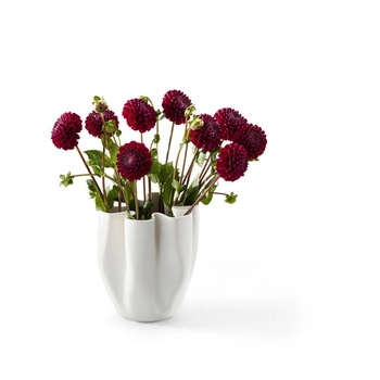 Philippi - Wazon Livree - wysokość 22 cm