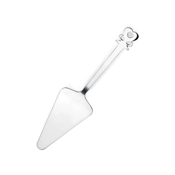 Guzzini – SERWER DO CIASTA