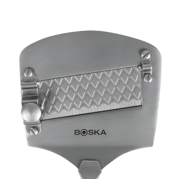 Nóż do parmezanu Monaco+ - Boska